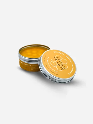 Jak odnowić skórzane buty i kurtki? Poradnik pielęgnacji z naturalnym balsamem do skóry