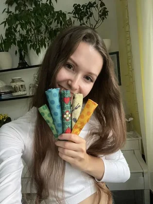 Wszystko, co musisz wiedzieć o woskowijkach — praktyczny poradnik