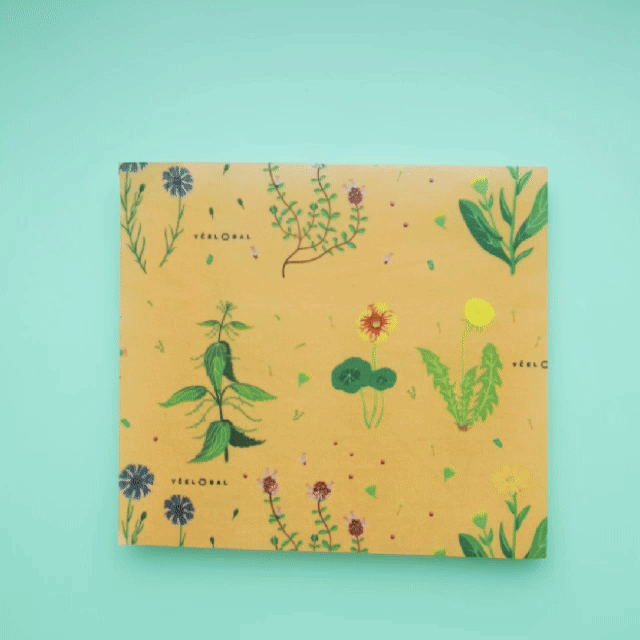Waxopack miniPACK