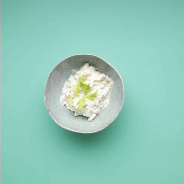 Woskowijki TRIO - Vegan