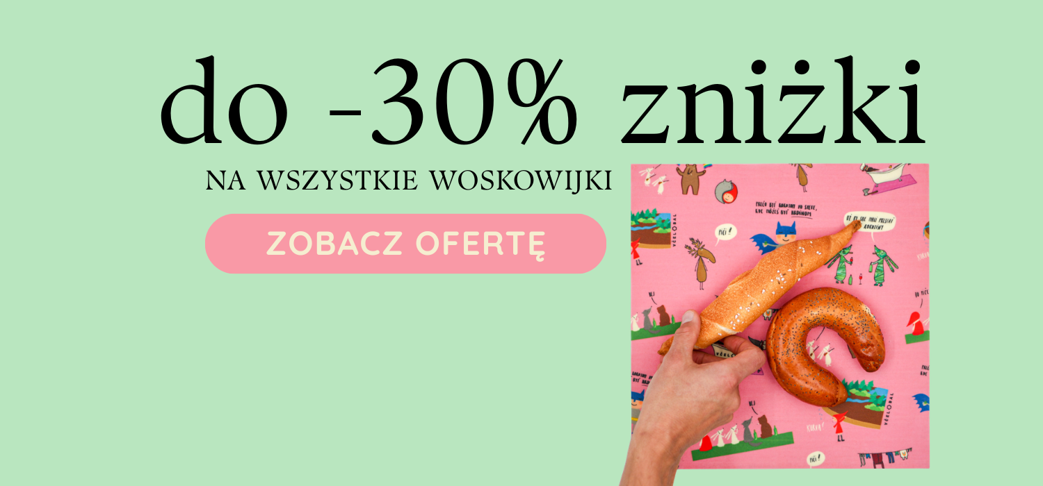 Suwak Včelobal