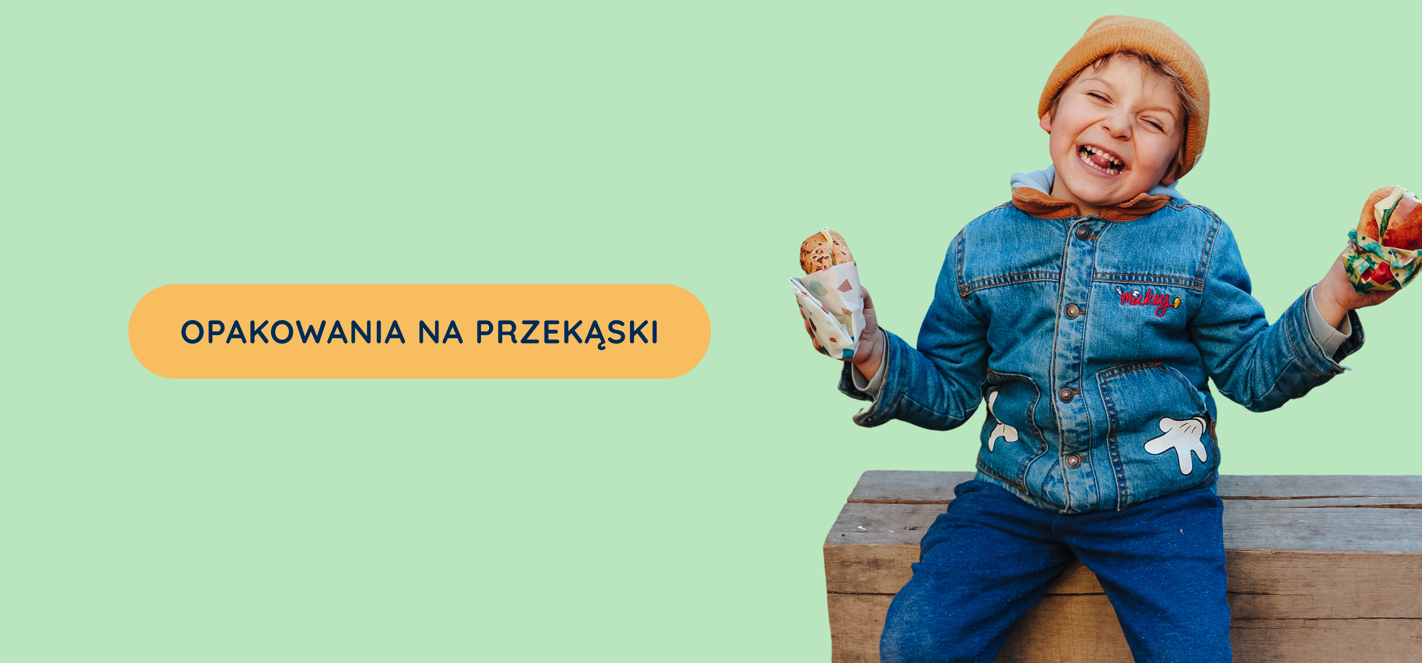 Suwak Včelobal
