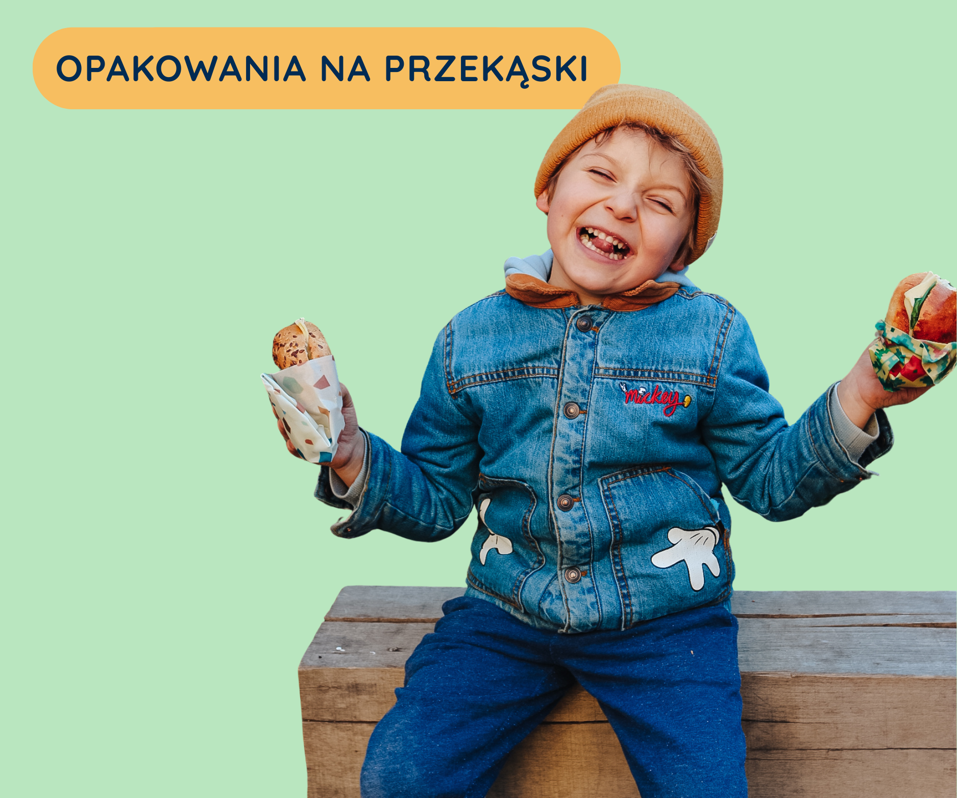 Suwak Včelobal