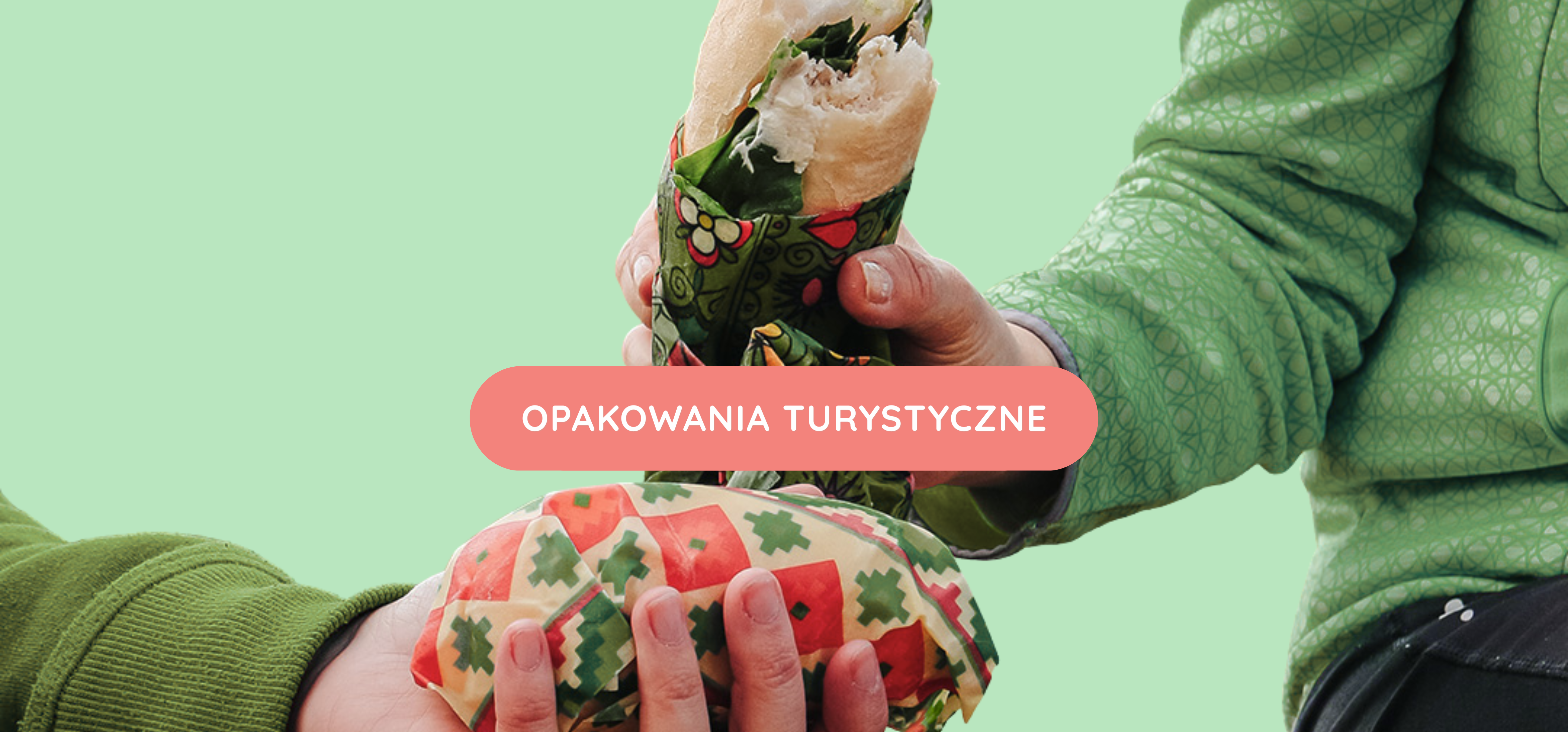 Suwak Včelobal
