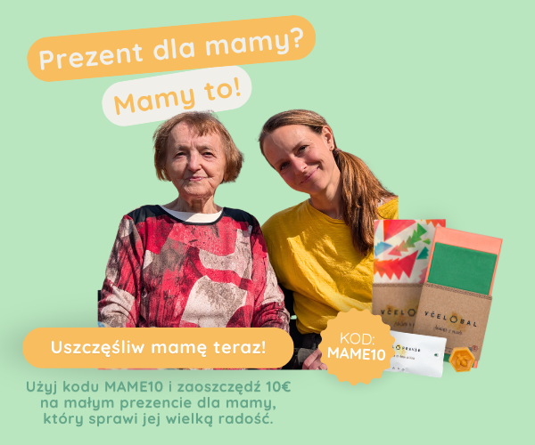 Suwak Včelobal
