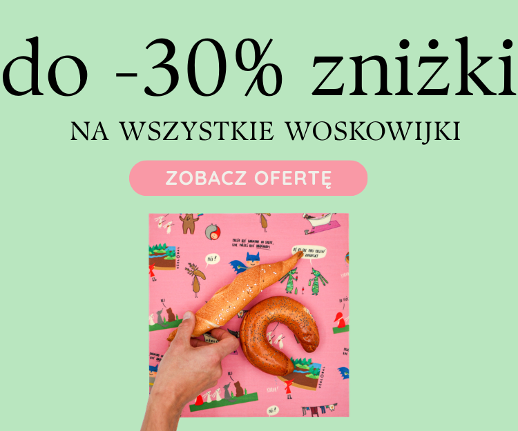 Suwak Včelobal