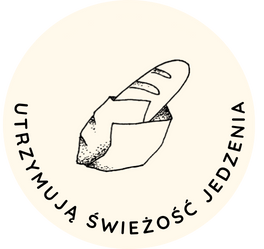 Wielokrotnego użytku