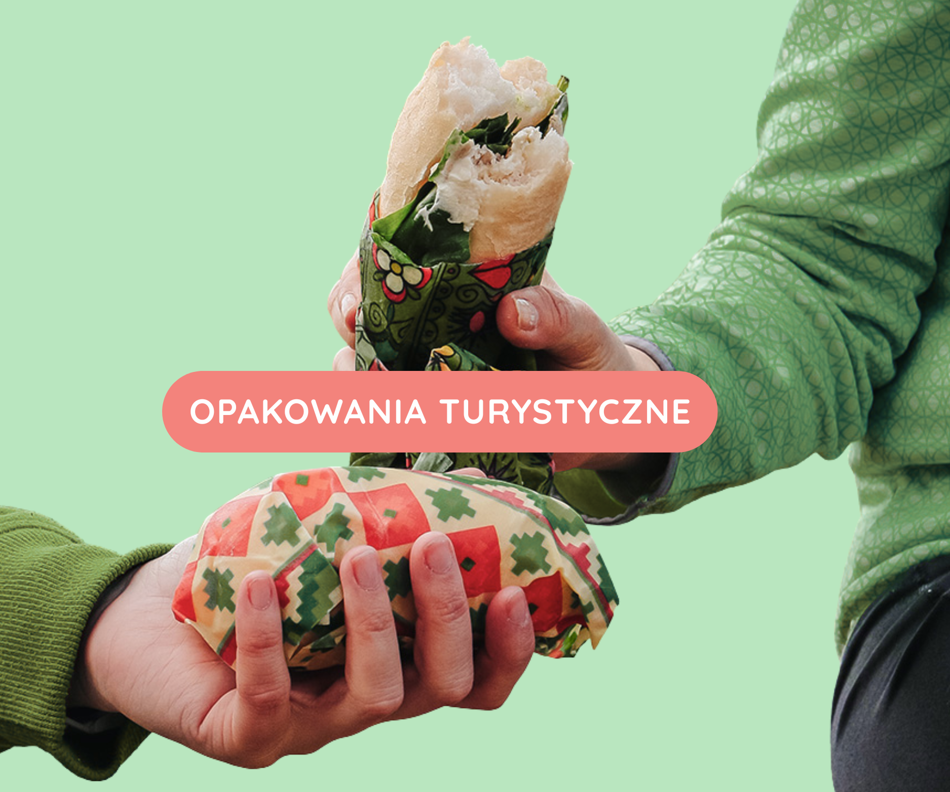 Suwak Včelobal