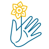 🌻 Dzień Żonkila