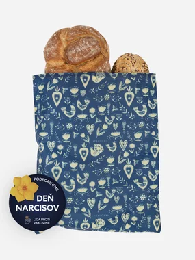 Woskoworek Duży (34 x 42 cm)