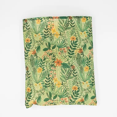 Woskoworek Duży - Kolory wiosny