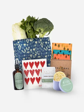 Naturalnie dla niej MAXI