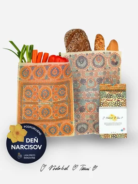 Pszczelarstwo ♡ Tami - duży zestaw