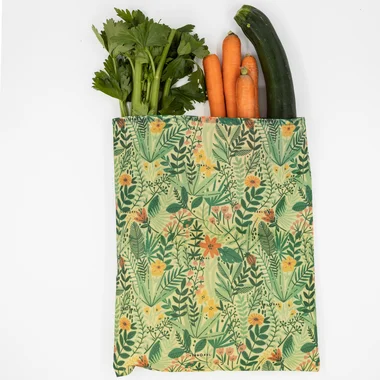 Woskoworek Duży - Kolory wiosny