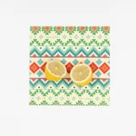 Woskowijka S - Folk Woskowijka S - Folk