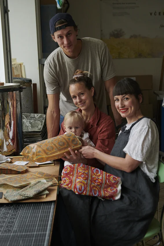 Pszczelarstwo ♡ Tami - duży zestaw