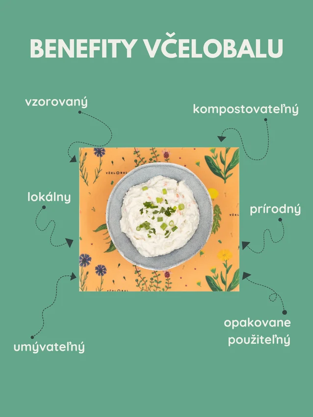 Kot w worku Kot w worku