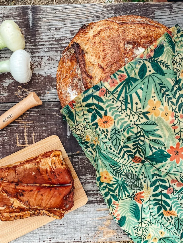 Naturalnie dla niej MAXI