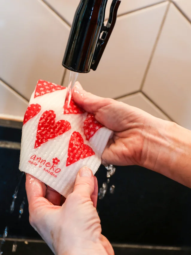 Naturalnie dla niej MAXI