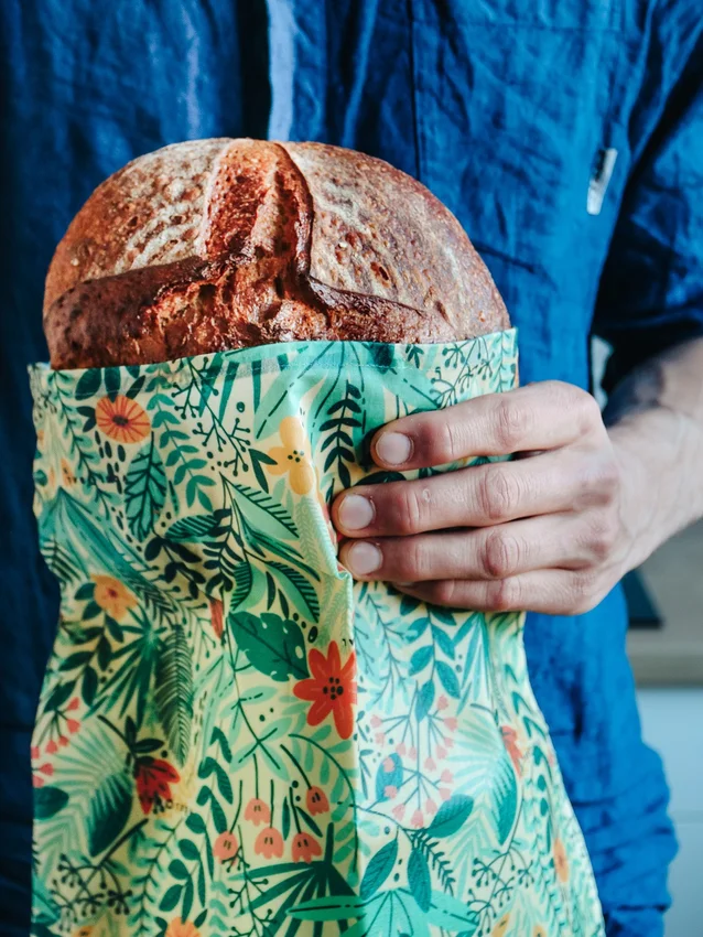 Woskoworek Duży - Kolory wiosny