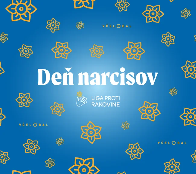 Woskowijka Waxopack x Liga Przeciwko Rakowi