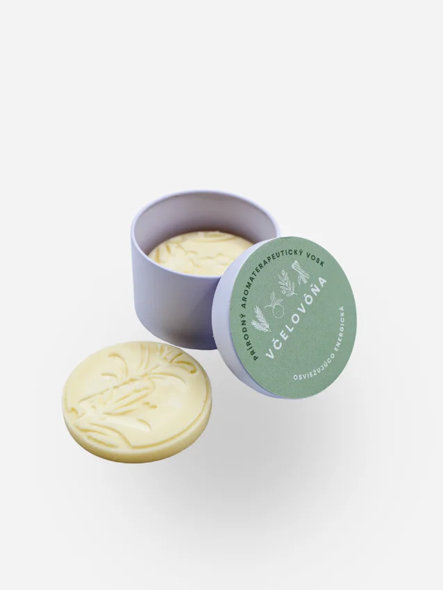 Naturalnie dla niej MAXI