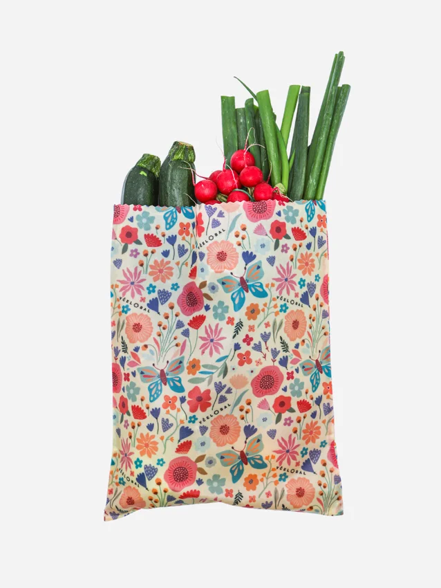 Woskoworek Średni (27 x 33 cm)