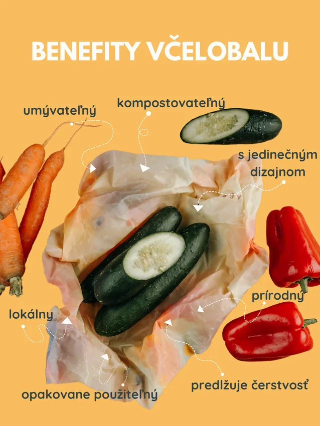 Woskowijka L (35 x 37 cm)
