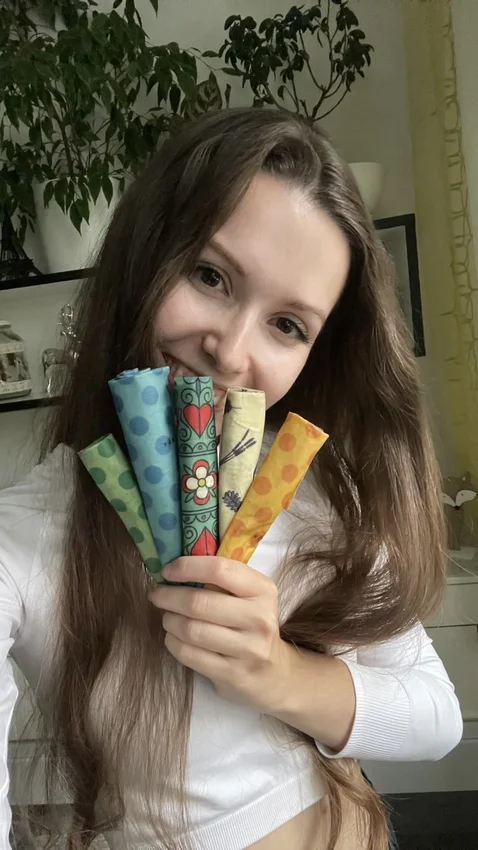 Kot w worku Kot w worku