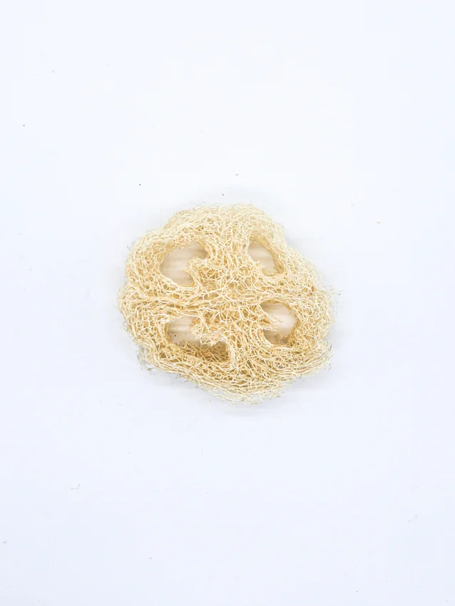 Dom bez plastiku MINI