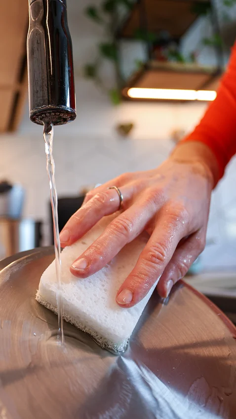 Dom bez plastiku MIDI