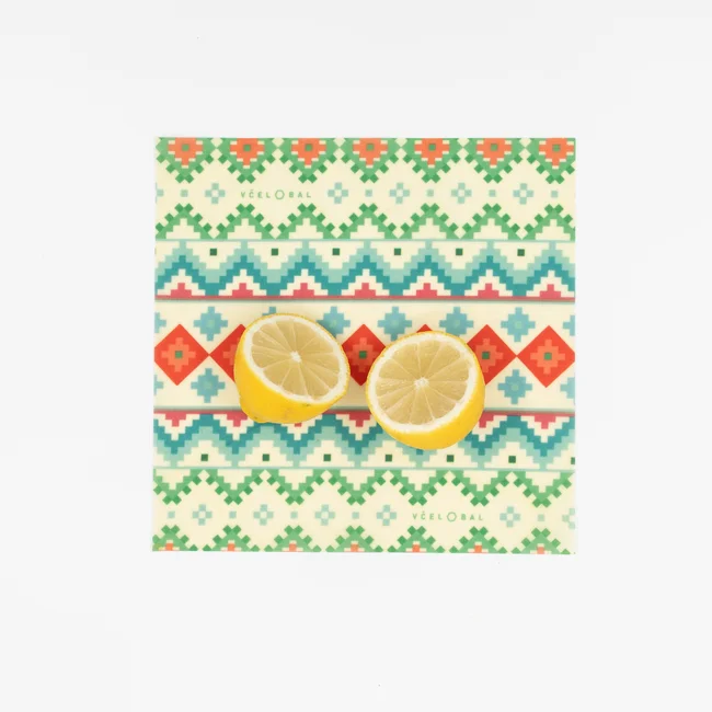 Woskowijka S - Folk Woskowijka S - Folk