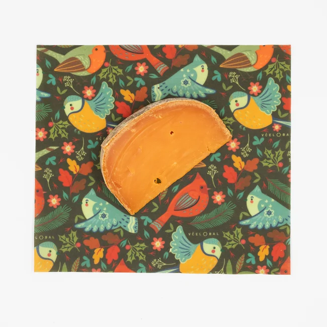 Woskowijki DUO - Jesień Woskowijki DUO - Jesień