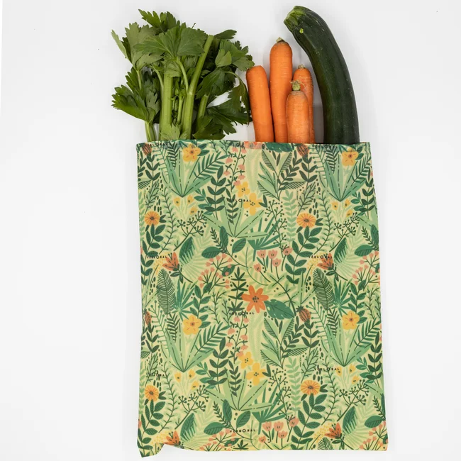 Woskoworek Duży - Kolory wiosny