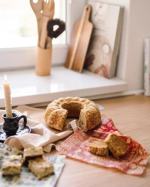 Dom bez plastiku MIDI