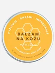 Balsam do skóry 130 g