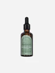 Jojobowy Olej 50 ml