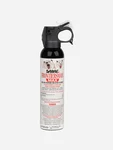 Spray na niedźwiedzie - Sabre Frontiersman MAX