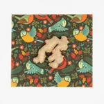 Včelobal M (25x27 cm) Jesień Včelobal M (25x27 cm) Jesień