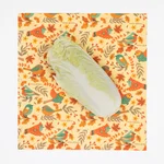 Včelobal L (35 x 37 cm) Jesień Včelobal L (35 x 37 cm) Jesień