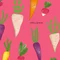 Veggies