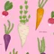 Veggies