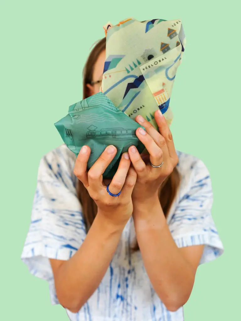 Suwak Včelobal Suwak Včelobal