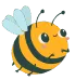 Darmowa dostawa