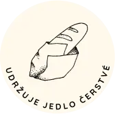 Świeże