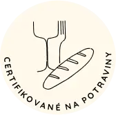 Certyfikowane