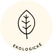 Ekologiczne