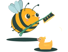 Zastosowanie