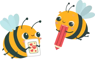 Hurtownia