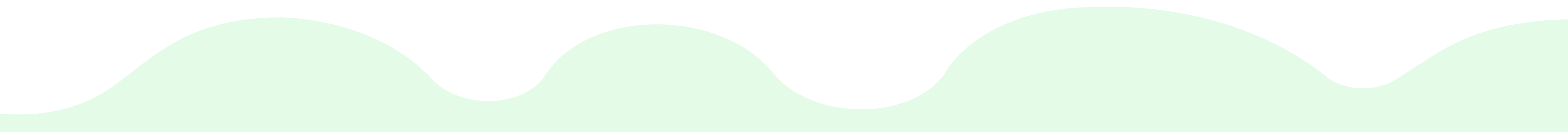 Falka